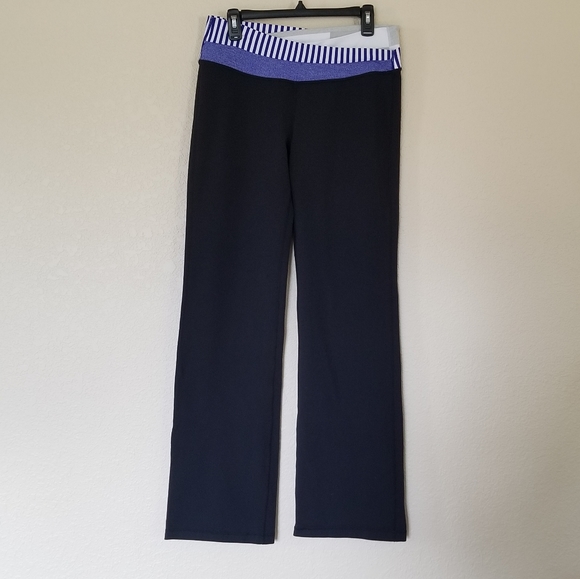 Lululemon Astro Yoga Pants - Picture 7 of 13